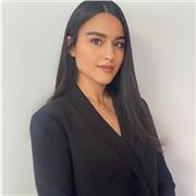 I define myself as a patient, passionate and experienced teacher. I would like to teach English  to students aged between 8 to 20 years old